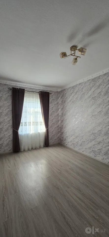 Tashkent Region, Qibray District