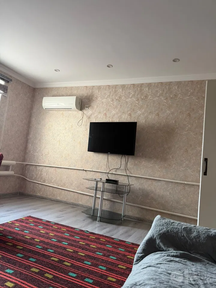 Tashkent Region