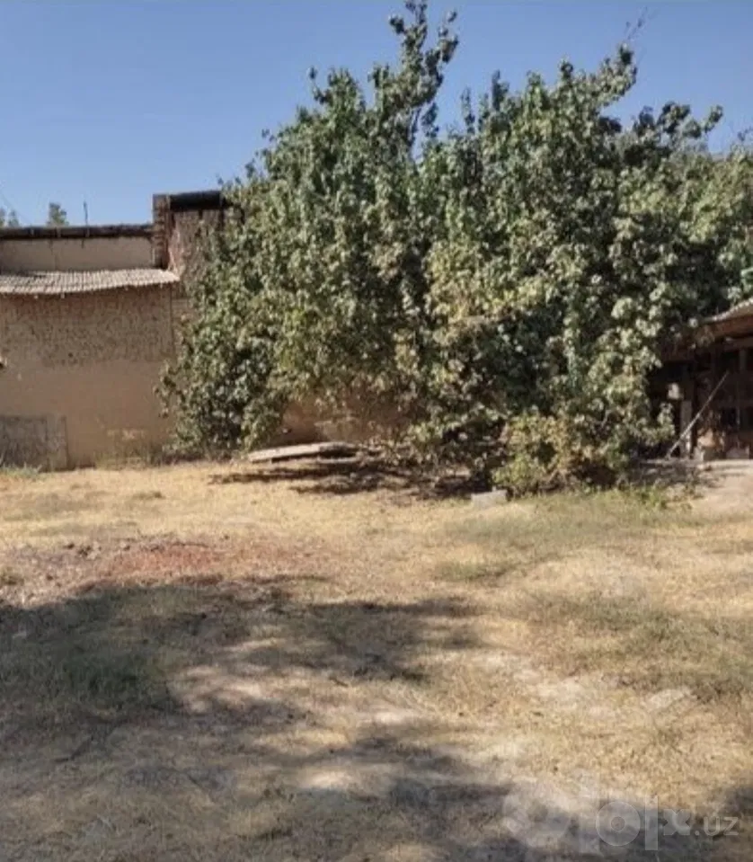 Fergana Region, Kokand