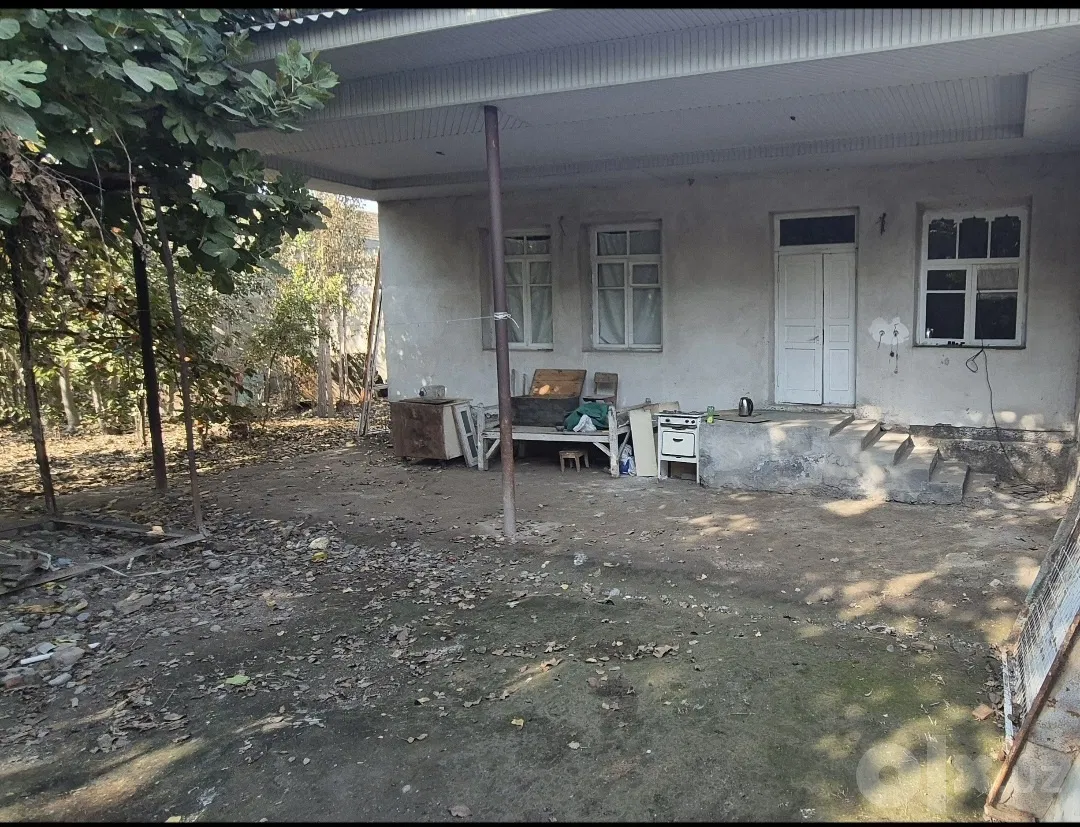 Fergana Region, Kokand