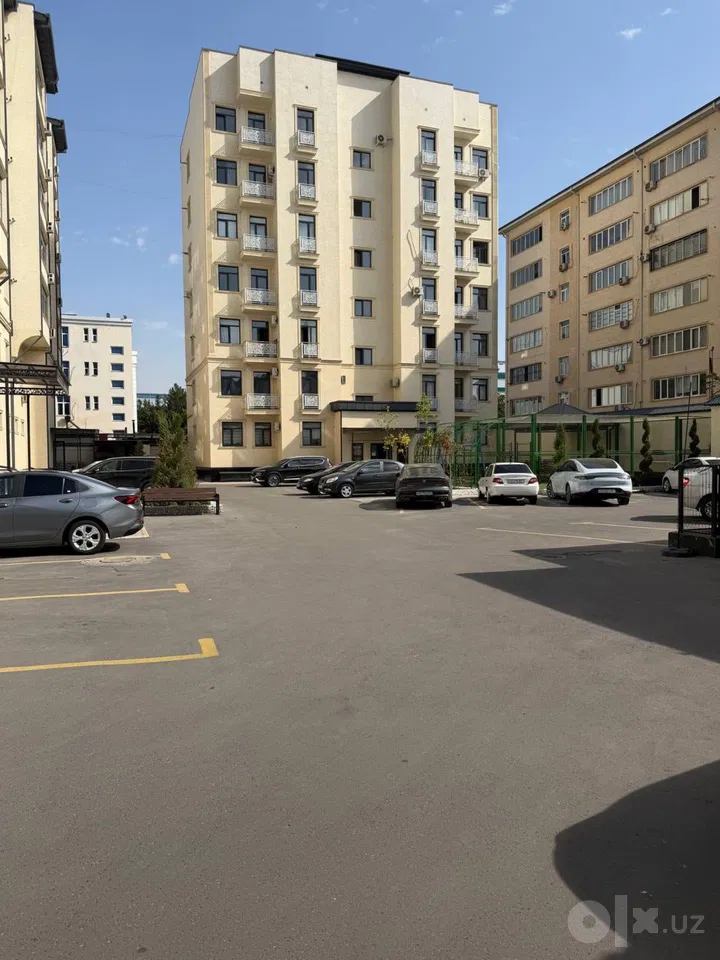 Fergana Region, Fergana