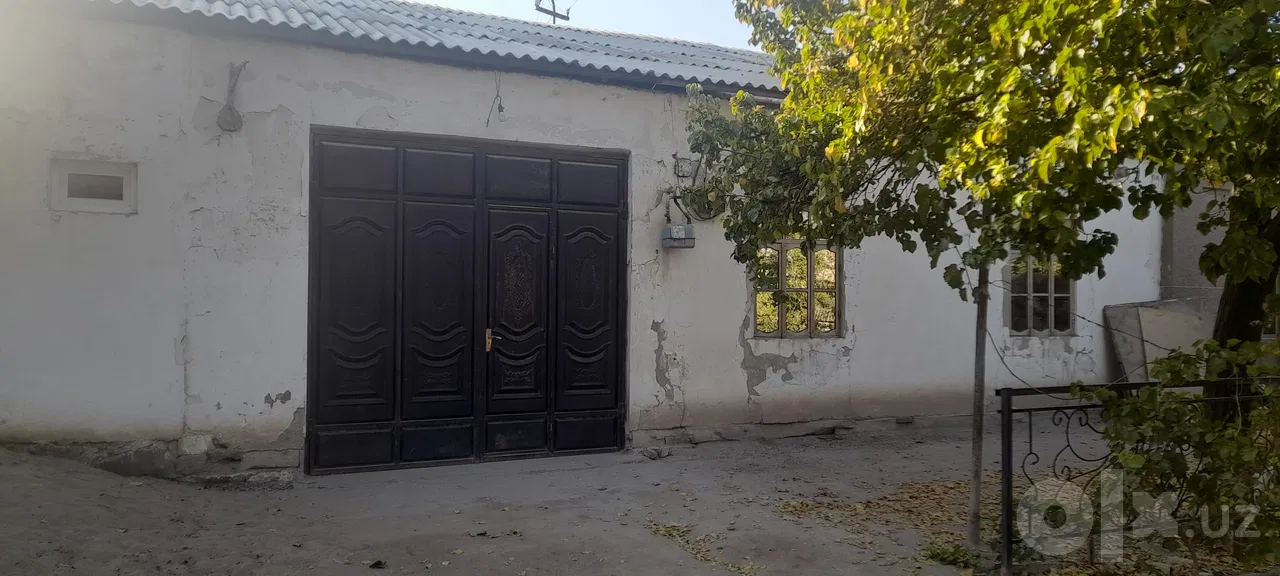 Bukhara Region, Kogon