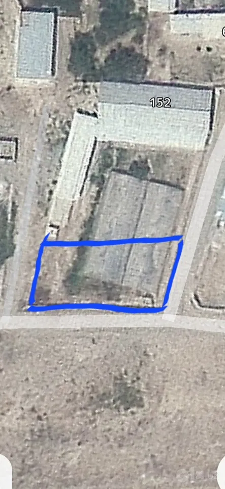 Surkhandarya Region, Termez