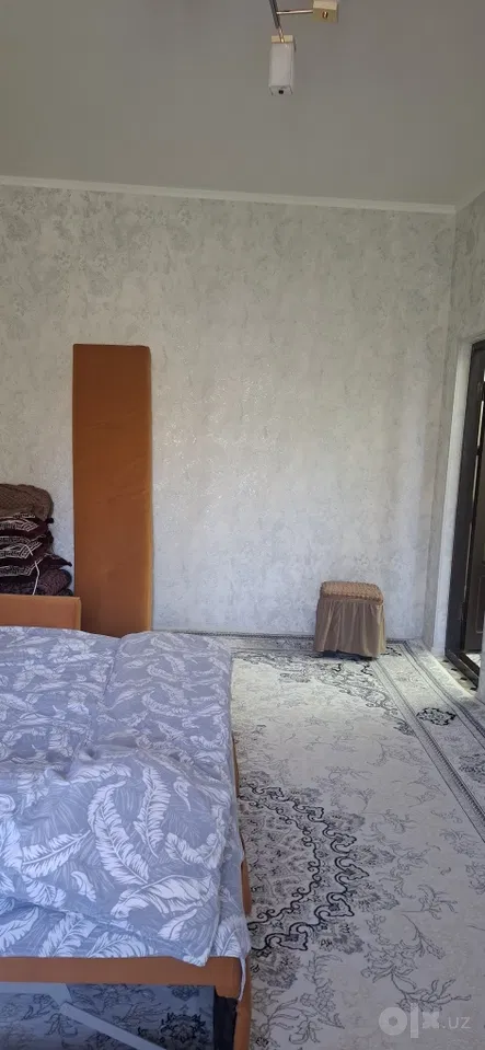 Bukhara Region, Bukhara