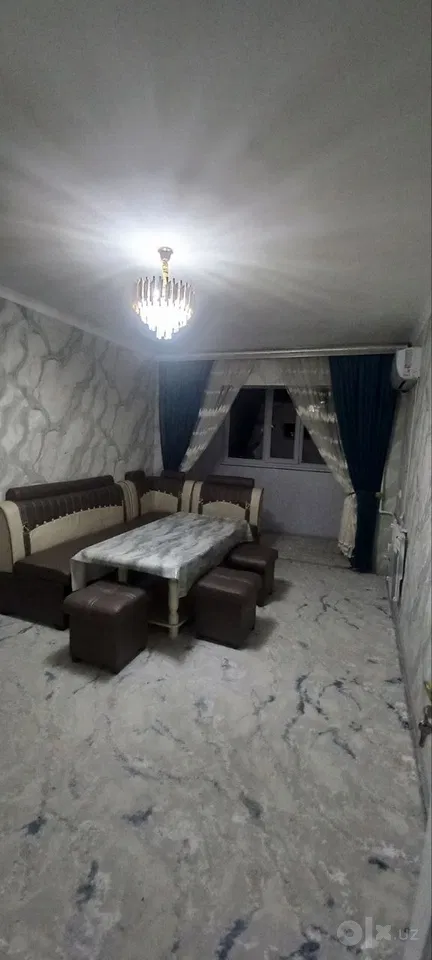 Samarkand Region, Samarkand