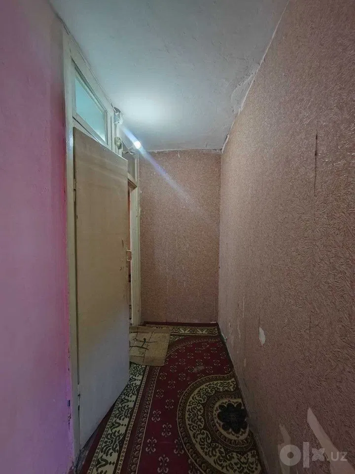 Samarkand Region, Samarkand
