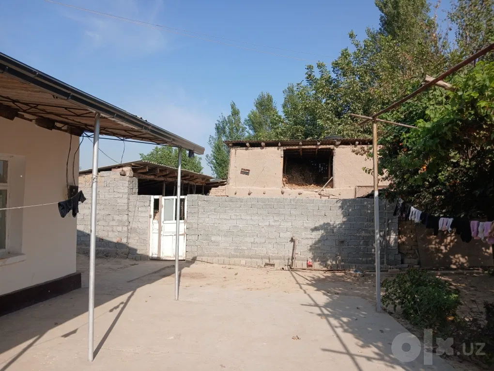 Tashkent Region, Yangiyo'l