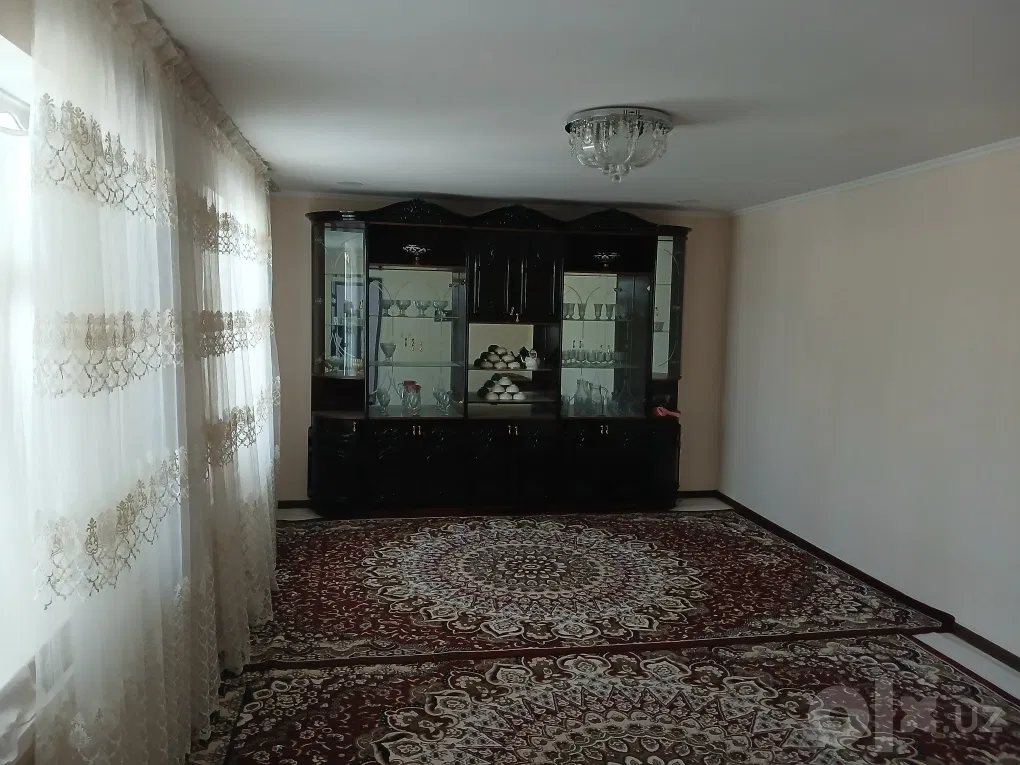 Tashkent Region, Yangiyo'l