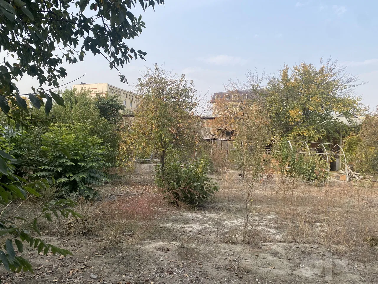 Fergana Region, Fergana