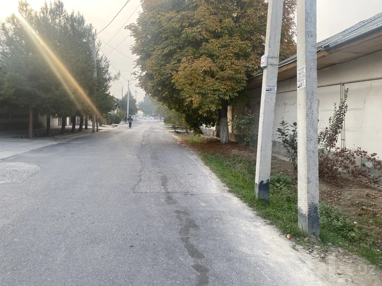 Fergana Region, Fergana