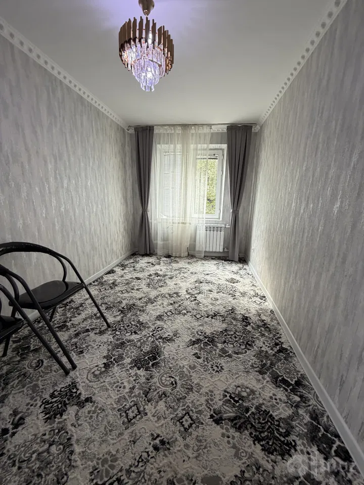 Samarkand Region, Samarkand