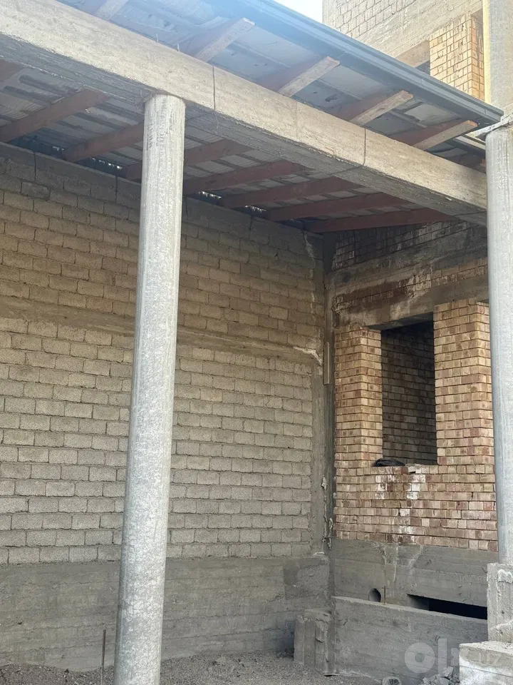 Tashkent City, Sergeli District