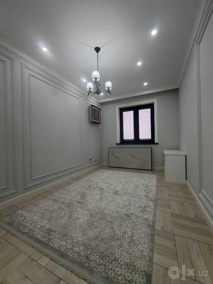 Tashkent City, Yunusobod District