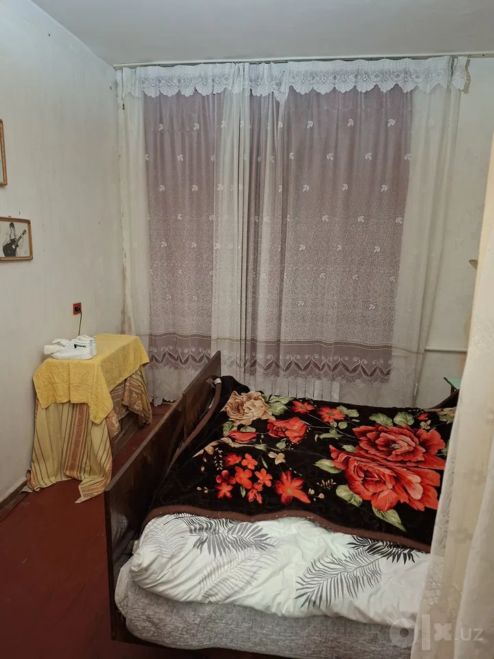 Tashkent Region, Chirchiq