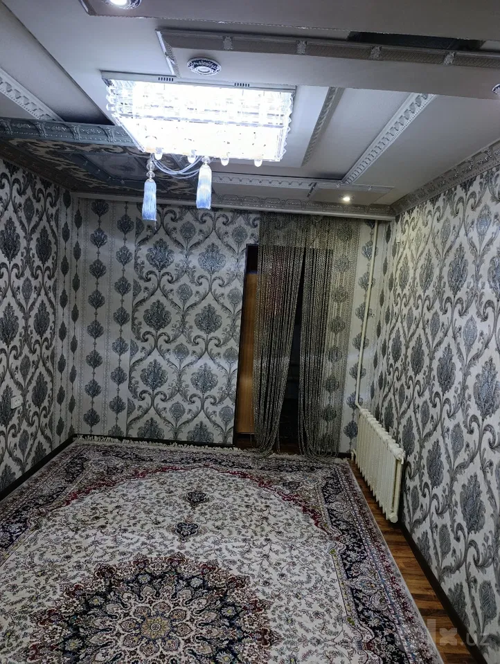 Bukhara Region, Bukhara