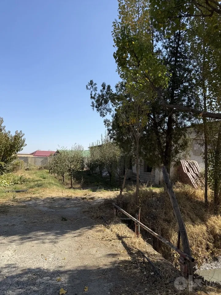 Samarkand Region