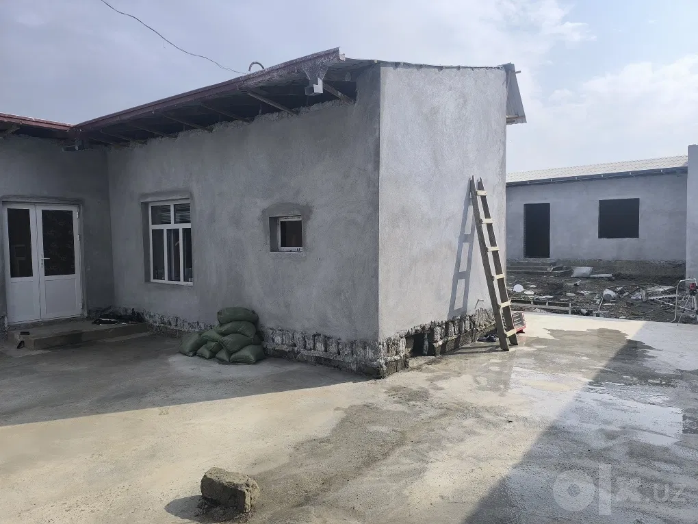 Samarkand Region, Jomboy District