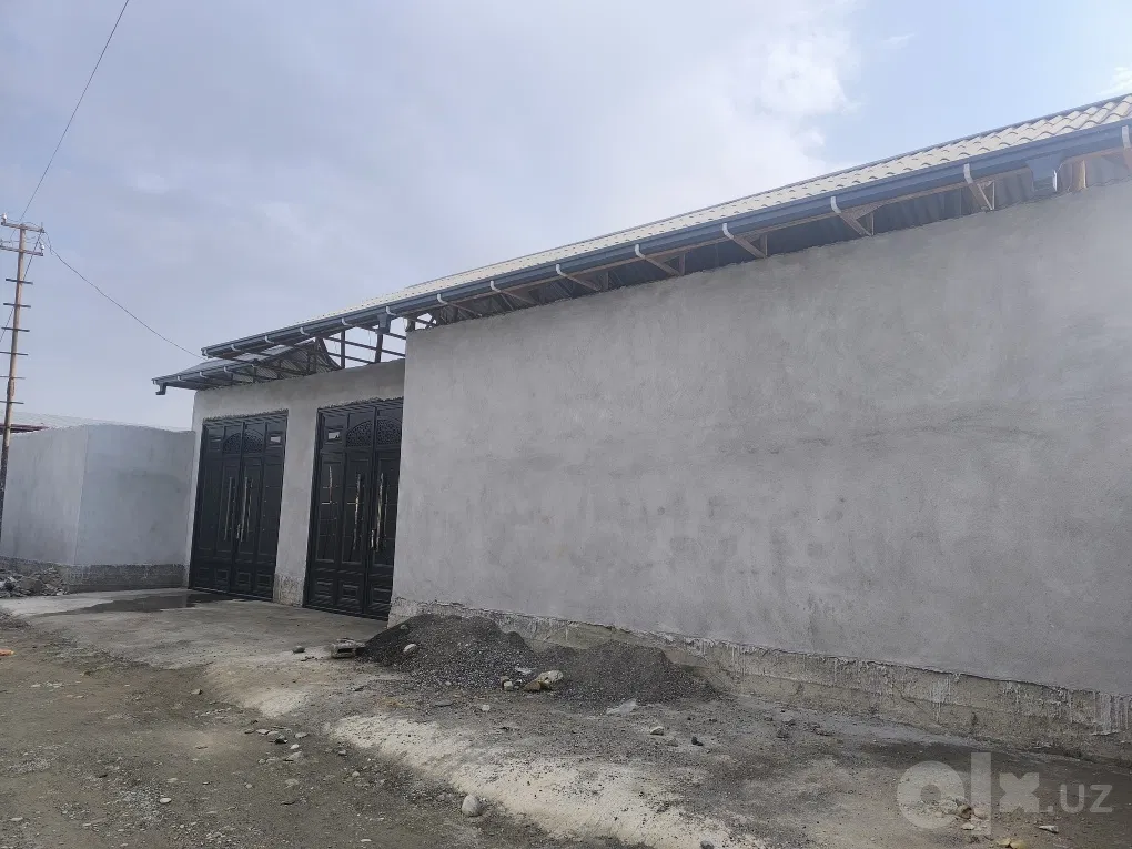 Samarkand Region, Jomboy District