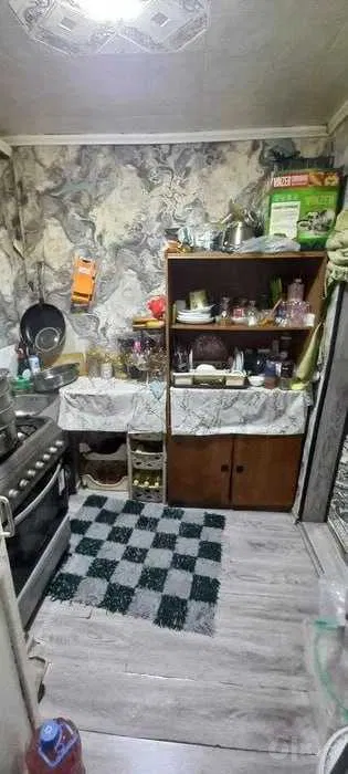 Tashkent City, Shayxontohur District