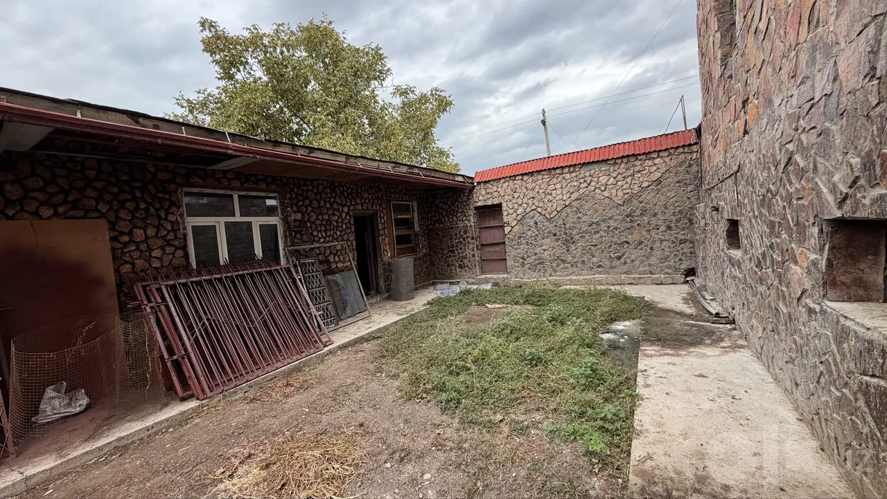 Tashkent Region, Qibray District