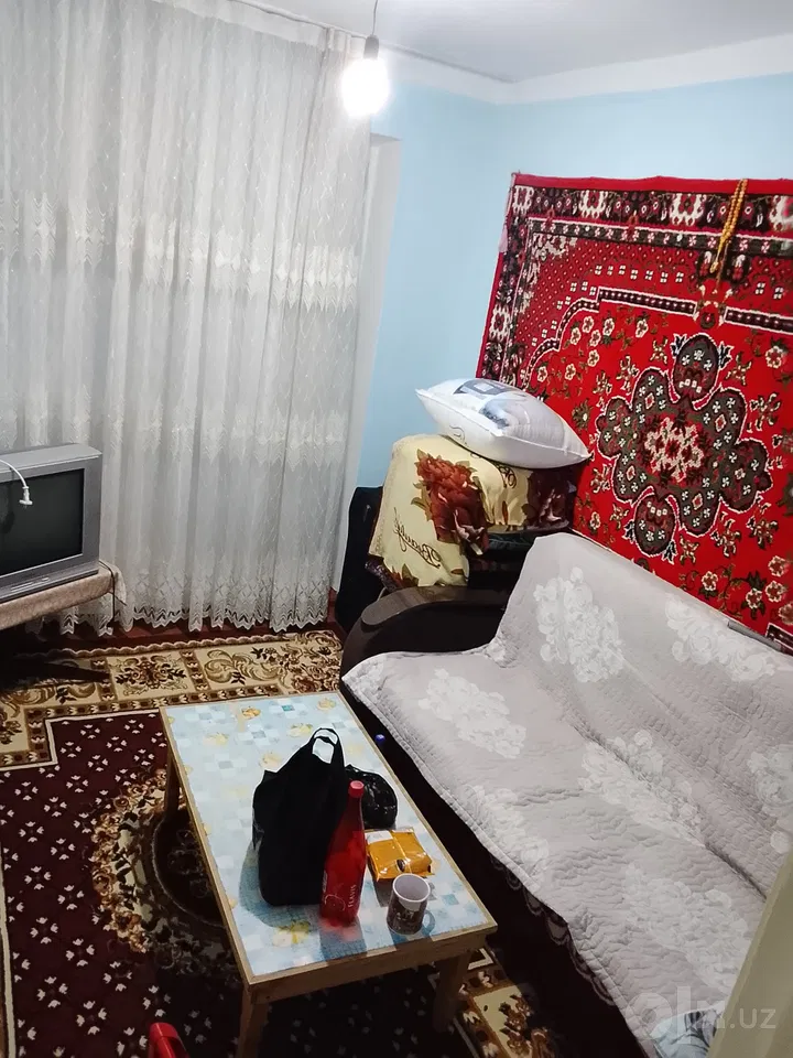 Tashkent Region, Bekobod