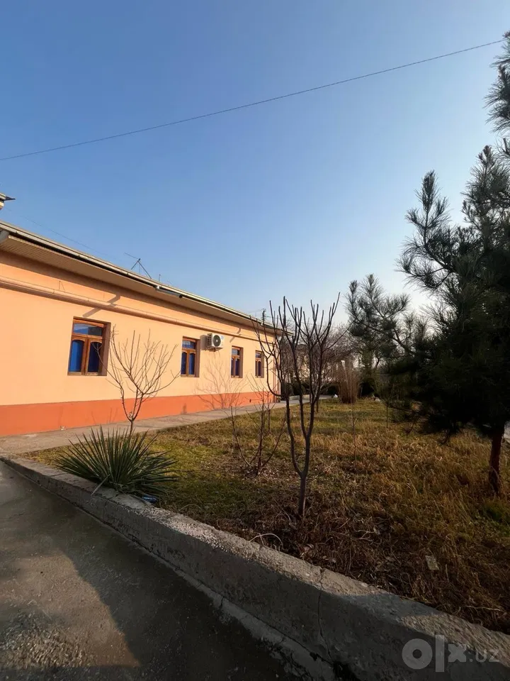 Tashkent City, Shayxontohur District