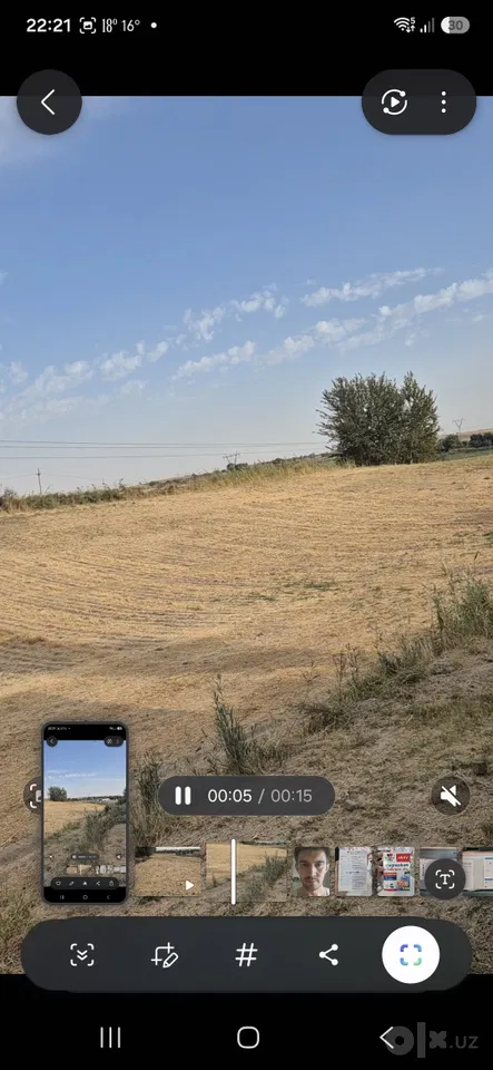 Tashkent Region